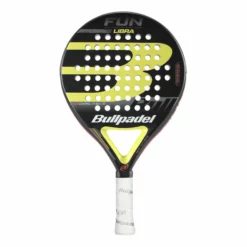 BULLPADEL Libra 2020