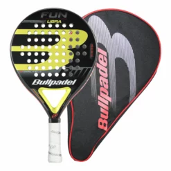 BULLPADEL Libra 2020 -Tennis Shop 0001900000 10
