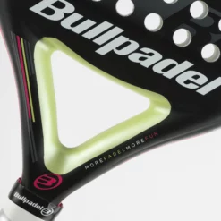 BULLPADEL Libra 2020 -Tennis Shop 0001900000 11
