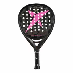 DROP SHOT Conqueror 9.0 Soft