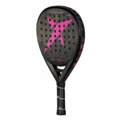 DROP SHOT Conqueror 9.0 Soft -Tennis Shop 0002000000 0 6