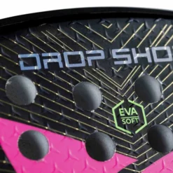 DROP SHOT Conqueror 9.0 Soft -Tennis Shop 0002000000 11 1