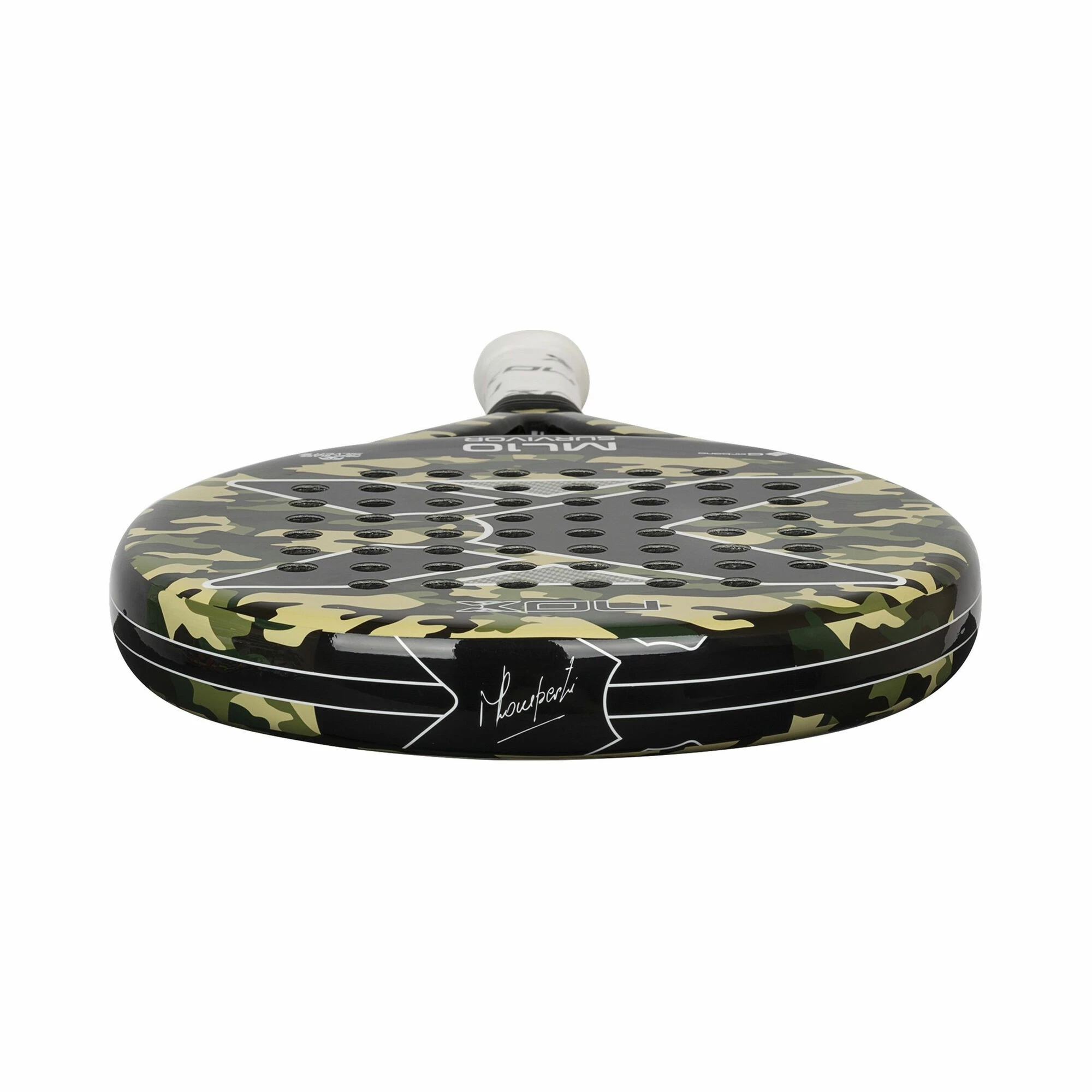 NOX ML10 Pro Cup Survivor 3 NOX ML10 Pro Cup Survivor - Image 3