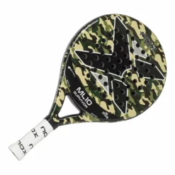 NOX ML10 Pro Cup Survivor 7 NOX ML10 Pro Cup Survivor -Tennis Shop 0002000000 12