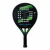 ROYAL PADEL 790 Whip Polietileno