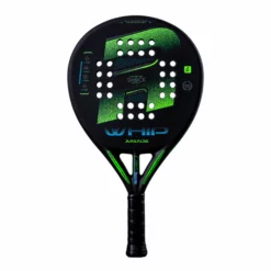 ROYAL PADEL 790 Whip Polietileno
