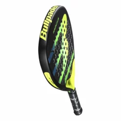 BULLPADEL Hack Junior 2020 5 BULLPADEL Hack Junior 2020 -Tennis Shop 0002100000 11