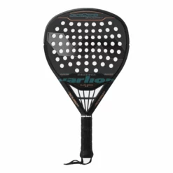 VARLION Canon Difusor Black