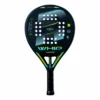 ROYAL PADEL 790 Whip Hybrid