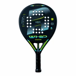 ROYAL PADEL 790 Whip Hybrid