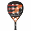 BULLPADEL Vertex 2 Boy 2020