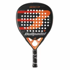 BULLPADEL Vertex 2 Boy 2020