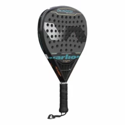 VARLION Canon Difusor Black 5 VARLION Canon Difusor Black -Tennis Shop 0002200000 0 6 1