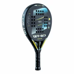 ROYAL PADEL 790 Whip Hybrid 6 ROYAL PADEL 790 Whip Hybrid -Tennis Shop 0002200000 0 6 2