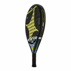 STARVIE Spika -Tennis Shop 0002200000 0 6 3