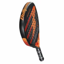 BULLPADEL Vertex 2 Boy 2020 -Tennis Shop 0002200000 10 1