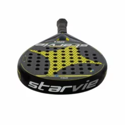 STARVIE Spika -Tennis Shop 0002200000 10 2