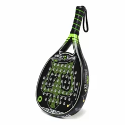 BLACK CROWN Piton Attack 12k+ -Tennis Shop 0002200000 10