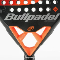 BULLPADEL Vertex 2 Boy 2020 -Tennis Shop 0002200000 11 1