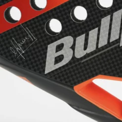 BULLPADEL Vertex 2 Boy 2020 -Tennis Shop 0002200000 12