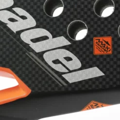 BULLPADEL Vertex 2 Boy 2020 -Tennis Shop 0002200000 13