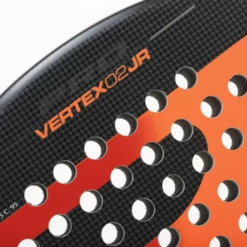BULLPADEL Vertex 2 Boy 2020 -Tennis Shop 0002200000 14