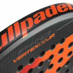 BULLPADEL Vertex 2 Boy 2020 -Tennis Shop 0002200000 15