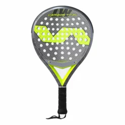 VARLION LW Carbon Titan