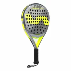VARLION LW Carbon Titan -Tennis Shop 0002300000 0 6