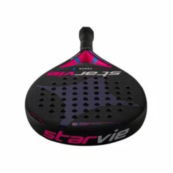 STARVIE Vesta -Tennis Shop 0002400000 10