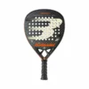 BULLPADEL Vertex 03