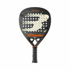 BULLPADEL Vertex 03