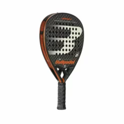 BULLPADEL Vertex 03 -Tennis Shop 0002500000 0 6