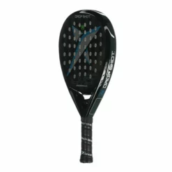 DROP SHOT Conqueror 10.0 Jr. -Tennis Shop 0002500000 0 7