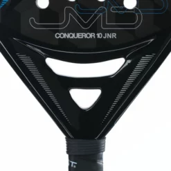 DROP SHOT Conqueror 10.0 Jr. -Tennis Shop 0002500000 10 1