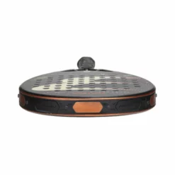 BULLPADEL Vertex 03 -Tennis Shop 0002500000 10