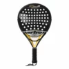 VARLION LW Zylon Carbon 5 Black