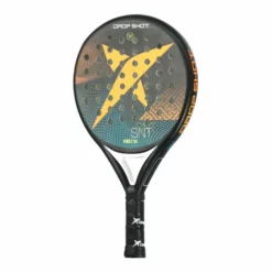 DROP SHOT Kibo 3.0 -Tennis Shop 0002600000 0 7
