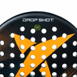 DROP SHOT Kibo 3.0 -Tennis Shop 0002600000 12 1
