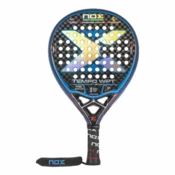 NOX Tempo WPT