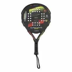 ROYAL PADEL Cross