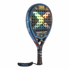 NOX Tempo WPT -Tennis Shop 0002700000 0 6 1