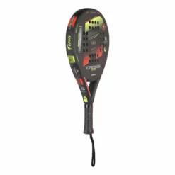 ROYAL PADEL Cross -Tennis Shop 0002700000 0 6