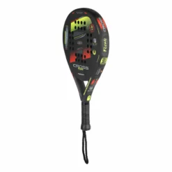ROYAL PADEL Cross -Tennis Shop 0002700000 0 7