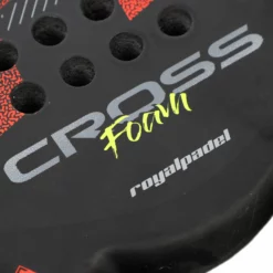 ROYAL PADEL Cross -Tennis Shop 0002700000 10