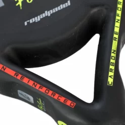 ROYAL PADEL Cross -Tennis Shop 0002700000 11