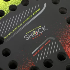 ROYAL PADEL Cross -Tennis Shop 0002700000 12