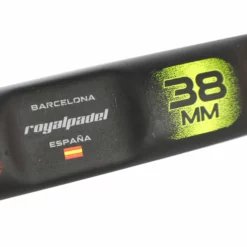 ROYAL PADEL Cross -Tennis Shop 0002700000 13