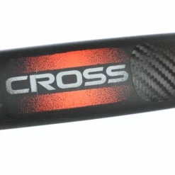 ROYAL PADEL Cross -Tennis Shop 0002700000 14