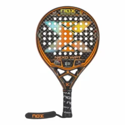 NOX Nexo WPT